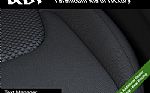 2027 Sportage Hybrid Thumbnail 24