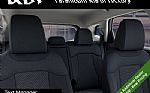 2027 Sportage Hybrid Thumbnail 27