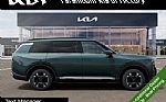 2027 Telluride Hybrid Thumbnail 7