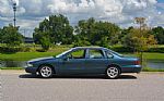 1996 Impala SS Thumbnail 2