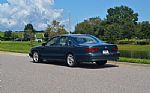 1996 Impala SS Thumbnail 3