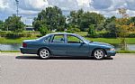 1996 Impala SS Thumbnail 6