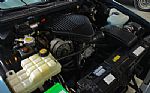 1996 Impala SS Thumbnail 12