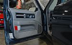 1996 Impala SS Thumbnail 15