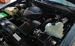 1996 Impala SS Thumbnail 14