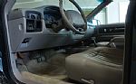 1996 Impala SS Thumbnail 19