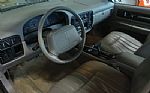 1996 Impala SS Thumbnail 18