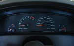1996 Impala SS Thumbnail 26