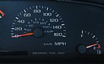 1996 Impala SS Thumbnail 29