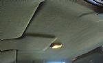 1996 Impala SS Thumbnail 33
