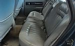 1996 Impala SS Thumbnail 36
