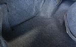 1996 Impala SS Thumbnail 38