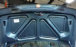 1996 Impala SS Thumbnail 41