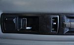 1996 Impala SS Thumbnail 44