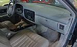 1996 Impala SS Thumbnail 48