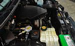 1996 Impala SS Thumbnail 53