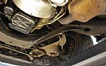1996 Impala SS Thumbnail 64
