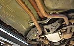 1996 Impala SS Thumbnail 68