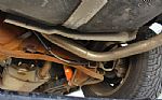1996 Impala SS Thumbnail 71