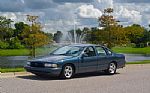 1996 Impala SS Thumbnail 78
