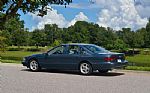 1996 Impala SS Thumbnail 80