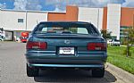 1996 Impala SS Thumbnail 83