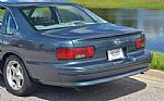 1996 Impala SS Thumbnail 84