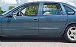 1996 Impala SS Thumbnail 87