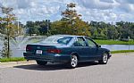 1996 Impala SS Thumbnail 92