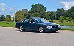 1996 Impala SS Thumbnail 95