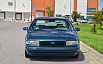 1996 Impala SS Thumbnail 96