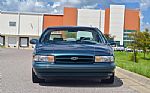 1996 Impala SS Thumbnail 97