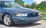 1996 Impala SS Thumbnail 99