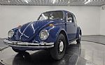 1968 Beetle Thumbnail 3