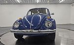 1968 Beetle Thumbnail 5