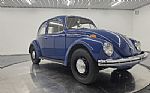1968 Beetle Thumbnail 7