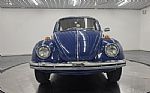 1968 Beetle Thumbnail 12