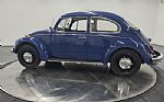 1968 Beetle Thumbnail 17