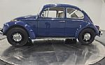 1968 Beetle Thumbnail 15