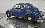 1968 Beetle Thumbnail 19