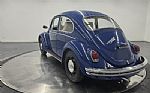 1968 Beetle Thumbnail 20