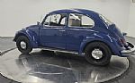 1968 Beetle Thumbnail 18