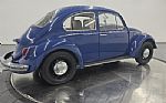 1968 Beetle Thumbnail 31