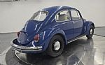 1968 Beetle Thumbnail 30
