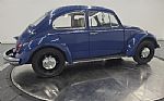 1968 Beetle Thumbnail 34