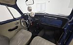 1968 Beetle Thumbnail 36