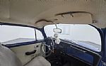 1968 Beetle Thumbnail 37