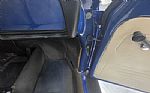 1968 Beetle Thumbnail 46