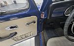 1968 Beetle Thumbnail 49