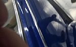 1968 Beetle Thumbnail 57
